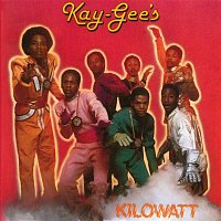 The Kay-Gees – Kilowatt (Expanded Version)