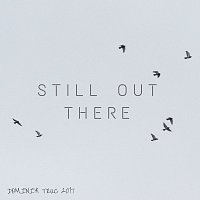 Dominik Truc – Still out there