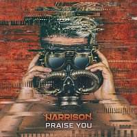 Harrison – Praise You