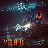 Bugzy Malone – M.E.N III