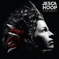 Jesca Hoop – Four Dreams