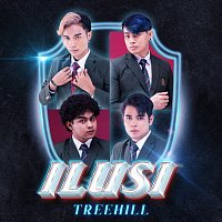 Treehill – ILUSI