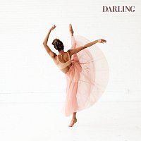 DIXSON – DARLING