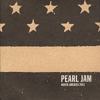 Pearl Jam – 2003.07.06 - Camden, New Jersey (Philadelphia) [Live]