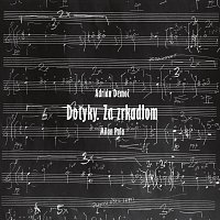 Milan Paľa – Adrián Demoč: Dotyky. Za zrkadlom