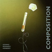 Rennert Gesing Herbert – Composition