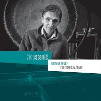 Simfonični orkester RTV Slovenija, Ljuben Dimkaroski, Žiga Stanič, Luka Juhart – Barvne sence