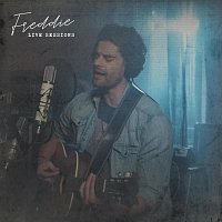 Freddie – Live Sessions (Live)