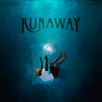 Ghostface600 – Runaway