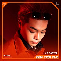 Gill, Kewtiie – Đem Tr?i Cho