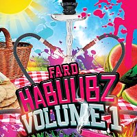 Fard – Habuubz, Volume 1