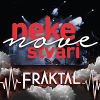 Fraktal – Neke nove stvari