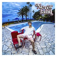 REIKO – Neverland