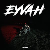 Jeng – Eyvah
