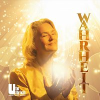 Přední strana obalu CD Wahrheit