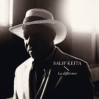 Salif Keita – La Différence