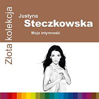 Justyna Steczkowska – Zlota Kolekcja