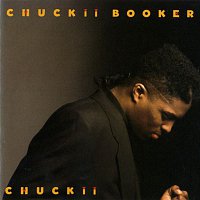 Chuckii Booker – Chuckii