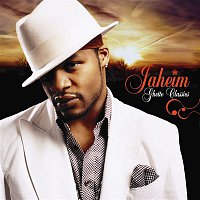 Jaheim – Roster