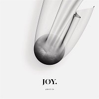 JOY – About Us