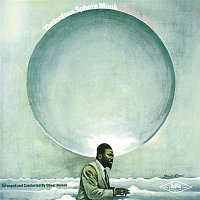 Thelonious Monk – Monk's Blues