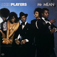 Ohio Players – Mr. Mean