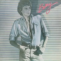 Barry Manilow – Barry