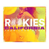 ROOKIES – California [Leon Lour Remix]