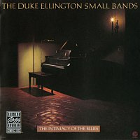 Duke Ellington Small Bands – Intimacy Of The Blues