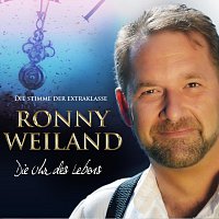 Ronny Weiland – Die Uhr des Lebens