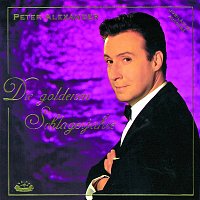 Peter Alexander – Die Goldenen Schlagerjahre