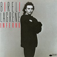 Bireli Lagrene – Inferno