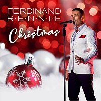 Ferdinand  Rennie – Christmas
