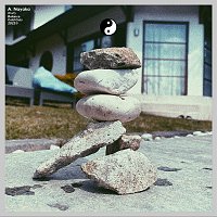 A. Nayaka – Balance