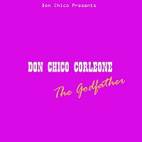 Don Chico Corleone – The Godfather