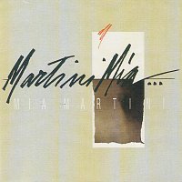 Mia Martini – Martini Mia...