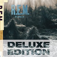 R.E.M. – Murmur - Deluxe Edition