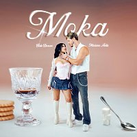 Mariana Ávila, Fede Dorcaz – Moka