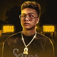 Rocky CDE – Midas Touch