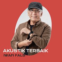 Iwan Fals – Akustik Terbaik