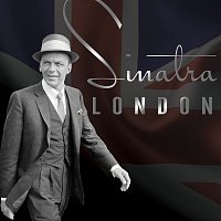 Frank Sinatra – London