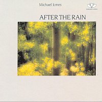 Michael Jones – After The Rain