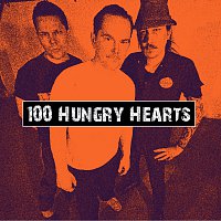 Bronco – 100 Hungry Hearts