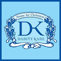 Danity Kane – Home For Christmas
