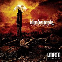 bloodsimple – A Cruel World