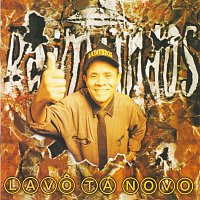Raimundos – Lavo Tá Novo