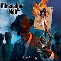 Adrenaline Mob – Omertá