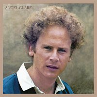 Art Garfunkel – Angel Clare