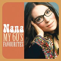 Nana Mouskouri – My 60's Favourites