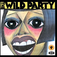 Různí interpreti – The Wild Party